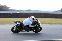 Motorcycle-action-photographs;Trackday-digital-images;event-digital-images;eventdigitalimages;no-limits-trackday;peter-wileman-photography;snetterton;snetterton-circuit-norfolk;snetterton-photographs;trackday;trackday-photos