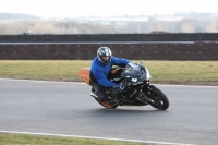 Motorcycle-action-photographs;Trackday-digital-images;event-digital-images;eventdigitalimages;no-limits-trackday;peter-wileman-photography;snetterton;snetterton-circuit-norfolk;snetterton-photographs;trackday;trackday-photos