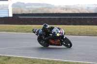 Motorcycle-action-photographs;Trackday-digital-images;event-digital-images;eventdigitalimages;no-limits-trackday;peter-wileman-photography;snetterton;snetterton-circuit-norfolk;snetterton-photographs;trackday;trackday-photos