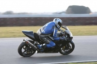 Motorcycle-action-photographs;Trackday-digital-images;event-digital-images;eventdigitalimages;no-limits-trackday;peter-wileman-photography;snetterton;snetterton-circuit-norfolk;snetterton-photographs;trackday;trackday-photos