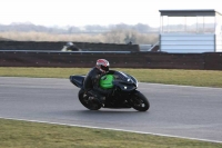 Motorcycle-action-photographs;Trackday-digital-images;event-digital-images;eventdigitalimages;no-limits-trackday;peter-wileman-photography;snetterton;snetterton-circuit-norfolk;snetterton-photographs;trackday;trackday-photos