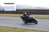 Motorcycle-action-photographs;Trackday-digital-images;event-digital-images;eventdigitalimages;no-limits-trackday;peter-wileman-photography;snetterton;snetterton-circuit-norfolk;snetterton-photographs;trackday;trackday-photos
