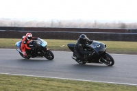 Motorcycle-action-photographs;Trackday-digital-images;event-digital-images;eventdigitalimages;no-limits-trackday;peter-wileman-photography;snetterton;snetterton-circuit-norfolk;snetterton-photographs;trackday;trackday-photos