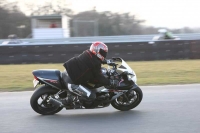 Motorcycle-action-photographs;Trackday-digital-images;event-digital-images;eventdigitalimages;no-limits-trackday;peter-wileman-photography;snetterton;snetterton-circuit-norfolk;snetterton-photographs;trackday;trackday-photos