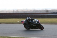 Motorcycle-action-photographs;Trackday-digital-images;event-digital-images;eventdigitalimages;no-limits-trackday;peter-wileman-photography;snetterton;snetterton-circuit-norfolk;snetterton-photographs;trackday;trackday-photos