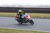 Motorcycle-action-photographs;Trackday-digital-images;event-digital-images;eventdigitalimages;no-limits-trackday;peter-wileman-photography;snetterton;snetterton-circuit-norfolk;snetterton-photographs;trackday;trackday-photos