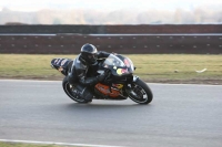 Motorcycle-action-photographs;Trackday-digital-images;event-digital-images;eventdigitalimages;no-limits-trackday;peter-wileman-photography;snetterton;snetterton-circuit-norfolk;snetterton-photographs;trackday;trackday-photos