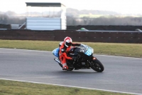 Motorcycle-action-photographs;Trackday-digital-images;event-digital-images;eventdigitalimages;no-limits-trackday;peter-wileman-photography;snetterton;snetterton-circuit-norfolk;snetterton-photographs;trackday;trackday-photos