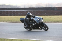 Motorcycle-action-photographs;Trackday-digital-images;event-digital-images;eventdigitalimages;no-limits-trackday;peter-wileman-photography;snetterton;snetterton-circuit-norfolk;snetterton-photographs;trackday;trackday-photos