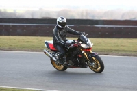 Motorcycle-action-photographs;Trackday-digital-images;event-digital-images;eventdigitalimages;no-limits-trackday;peter-wileman-photography;snetterton;snetterton-circuit-norfolk;snetterton-photographs;trackday;trackday-photos