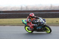 Motorcycle-action-photographs;Trackday-digital-images;event-digital-images;eventdigitalimages;no-limits-trackday;peter-wileman-photography;snetterton;snetterton-circuit-norfolk;snetterton-photographs;trackday;trackday-photos