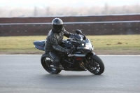 Motorcycle-action-photographs;Trackday-digital-images;event-digital-images;eventdigitalimages;no-limits-trackday;peter-wileman-photography;snetterton;snetterton-circuit-norfolk;snetterton-photographs;trackday;trackday-photos