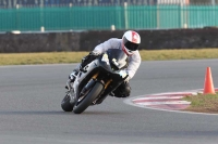 Motorcycle-action-photographs;Trackday-digital-images;event-digital-images;eventdigitalimages;no-limits-trackday;peter-wileman-photography;snetterton;snetterton-circuit-norfolk;snetterton-photographs;trackday;trackday-photos