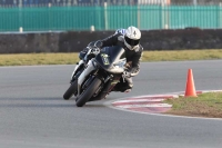 Motorcycle-action-photographs;Trackday-digital-images;event-digital-images;eventdigitalimages;no-limits-trackday;peter-wileman-photography;snetterton;snetterton-circuit-norfolk;snetterton-photographs;trackday;trackday-photos