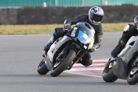 Motorcycle-action-photographs;Trackday-digital-images;event-digital-images;eventdigitalimages;no-limits-trackday;peter-wileman-photography;snetterton;snetterton-circuit-norfolk;snetterton-photographs;trackday;trackday-photos