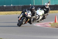 INTER BLACK/SILVER BIKES