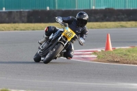 Motorcycle-action-photographs;Trackday-digital-images;event-digital-images;eventdigitalimages;no-limits-trackday;peter-wileman-photography;snetterton;snetterton-circuit-norfolk;snetterton-photographs;trackday;trackday-photos