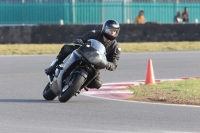 Motorcycle-action-photographs;Trackday-digital-images;event-digital-images;eventdigitalimages;no-limits-trackday;peter-wileman-photography;snetterton;snetterton-circuit-norfolk;snetterton-photographs;trackday;trackday-photos