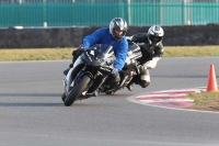 Motorcycle-action-photographs;Trackday-digital-images;event-digital-images;eventdigitalimages;no-limits-trackday;peter-wileman-photography;snetterton;snetterton-circuit-norfolk;snetterton-photographs;trackday;trackday-photos
