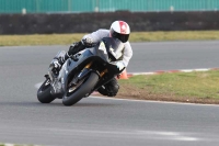 Motorcycle-action-photographs;Trackday-digital-images;event-digital-images;eventdigitalimages;no-limits-trackday;peter-wileman-photography;snetterton;snetterton-circuit-norfolk;snetterton-photographs;trackday;trackday-photos