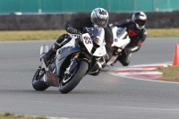 Motorcycle-action-photographs;Trackday-digital-images;event-digital-images;eventdigitalimages;no-limits-trackday;peter-wileman-photography;snetterton;snetterton-circuit-norfolk;snetterton-photographs;trackday;trackday-photos
