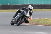 Motorcycle-action-photographs;Trackday-digital-images;event-digital-images;eventdigitalimages;no-limits-trackday;peter-wileman-photography;snetterton;snetterton-circuit-norfolk;snetterton-photographs;trackday;trackday-photos
