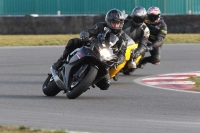 Motorcycle-action-photographs;Trackday-digital-images;event-digital-images;eventdigitalimages;no-limits-trackday;peter-wileman-photography;snetterton;snetterton-circuit-norfolk;snetterton-photographs;trackday;trackday-photos