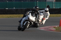 Motorcycle-action-photographs;Trackday-digital-images;event-digital-images;eventdigitalimages;no-limits-trackday;peter-wileman-photography;snetterton;snetterton-circuit-norfolk;snetterton-photographs;trackday;trackday-photos