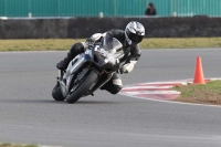 Motorcycle-action-photographs;Trackday-digital-images;event-digital-images;eventdigitalimages;no-limits-trackday;peter-wileman-photography;snetterton;snetterton-circuit-norfolk;snetterton-photographs;trackday;trackday-photos