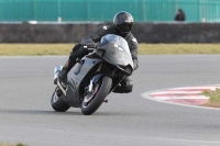 Motorcycle-action-photographs;Trackday-digital-images;event-digital-images;eventdigitalimages;no-limits-trackday;peter-wileman-photography;snetterton;snetterton-circuit-norfolk;snetterton-photographs;trackday;trackday-photos