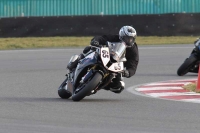 Motorcycle-action-photographs;Trackday-digital-images;event-digital-images;eventdigitalimages;no-limits-trackday;peter-wileman-photography;snetterton;snetterton-circuit-norfolk;snetterton-photographs;trackday;trackday-photos