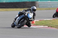 Motorcycle-action-photographs;Trackday-digital-images;event-digital-images;eventdigitalimages;no-limits-trackday;peter-wileman-photography;snetterton;snetterton-circuit-norfolk;snetterton-photographs;trackday;trackday-photos