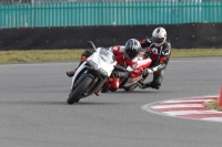 Motorcycle-action-photographs;Trackday-digital-images;event-digital-images;eventdigitalimages;no-limits-trackday;peter-wileman-photography;snetterton;snetterton-circuit-norfolk;snetterton-photographs;trackday;trackday-photos