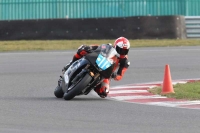 Motorcycle-action-photographs;Trackday-digital-images;event-digital-images;eventdigitalimages;no-limits-trackday;peter-wileman-photography;snetterton;snetterton-circuit-norfolk;snetterton-photographs;trackday;trackday-photos