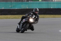 Motorcycle-action-photographs;Trackday-digital-images;event-digital-images;eventdigitalimages;no-limits-trackday;peter-wileman-photography;snetterton;snetterton-circuit-norfolk;snetterton-photographs;trackday;trackday-photos
