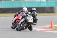 Motorcycle-action-photographs;Trackday-digital-images;event-digital-images;eventdigitalimages;no-limits-trackday;peter-wileman-photography;snetterton;snetterton-circuit-norfolk;snetterton-photographs;trackday;trackday-photos