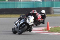 Motorcycle-action-photographs;Trackday-digital-images;event-digital-images;eventdigitalimages;no-limits-trackday;peter-wileman-photography;snetterton;snetterton-circuit-norfolk;snetterton-photographs;trackday;trackday-photos