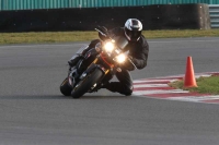 Motorcycle-action-photographs;Trackday-digital-images;event-digital-images;eventdigitalimages;no-limits-trackday;peter-wileman-photography;snetterton;snetterton-circuit-norfolk;snetterton-photographs;trackday;trackday-photos