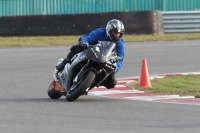 Motorcycle-action-photographs;Trackday-digital-images;event-digital-images;eventdigitalimages;no-limits-trackday;peter-wileman-photography;snetterton;snetterton-circuit-norfolk;snetterton-photographs;trackday;trackday-photos