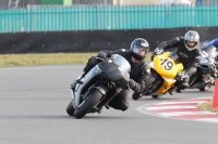 Motorcycle-action-photographs;Trackday-digital-images;event-digital-images;eventdigitalimages;no-limits-trackday;peter-wileman-photography;snetterton;snetterton-circuit-norfolk;snetterton-photographs;trackday;trackday-photos