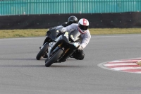 Motorcycle-action-photographs;Trackday-digital-images;event-digital-images;eventdigitalimages;no-limits-trackday;peter-wileman-photography;snetterton;snetterton-circuit-norfolk;snetterton-photographs;trackday;trackday-photos