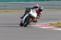 Motorcycle-action-photographs;Trackday-digital-images;event-digital-images;eventdigitalimages;no-limits-trackday;peter-wileman-photography;snetterton;snetterton-circuit-norfolk;snetterton-photographs;trackday;trackday-photos