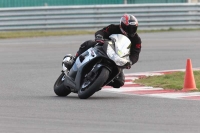 Motorcycle-action-photographs;Trackday-digital-images;event-digital-images;eventdigitalimages;no-limits-trackday;peter-wileman-photography;snetterton;snetterton-circuit-norfolk;snetterton-photographs;trackday;trackday-photos
