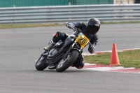 Motorcycle-action-photographs;Trackday-digital-images;event-digital-images;eventdigitalimages;no-limits-trackday;peter-wileman-photography;snetterton;snetterton-circuit-norfolk;snetterton-photographs;trackday;trackday-photos