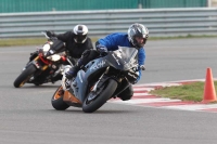 Motorcycle-action-photographs;Trackday-digital-images;event-digital-images;eventdigitalimages;no-limits-trackday;peter-wileman-photography;snetterton;snetterton-circuit-norfolk;snetterton-photographs;trackday;trackday-photos