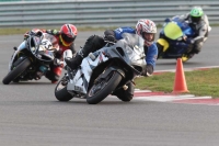 Motorcycle-action-photographs;Trackday-digital-images;event-digital-images;eventdigitalimages;no-limits-trackday;peter-wileman-photography;snetterton;snetterton-circuit-norfolk;snetterton-photographs;trackday;trackday-photos
