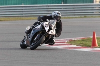 Motorcycle-action-photographs;Trackday-digital-images;event-digital-images;eventdigitalimages;no-limits-trackday;peter-wileman-photography;snetterton;snetterton-circuit-norfolk;snetterton-photographs;trackday;trackday-photos