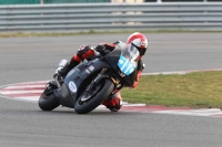 Motorcycle-action-photographs;Trackday-digital-images;event-digital-images;eventdigitalimages;no-limits-trackday;peter-wileman-photography;snetterton;snetterton-circuit-norfolk;snetterton-photographs;trackday;trackday-photos