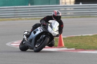 Motorcycle-action-photographs;Trackday-digital-images;event-digital-images;eventdigitalimages;no-limits-trackday;peter-wileman-photography;snetterton;snetterton-circuit-norfolk;snetterton-photographs;trackday;trackday-photos