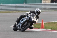 Motorcycle-action-photographs;Trackday-digital-images;event-digital-images;eventdigitalimages;no-limits-trackday;peter-wileman-photography;snetterton;snetterton-circuit-norfolk;snetterton-photographs;trackday;trackday-photos